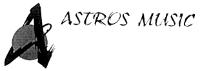 A ASTROS MUSIC