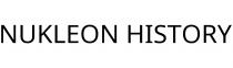 NUKLEON HISTORY