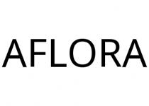 AFLORA