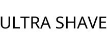 ULTRA SHAVE