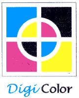 DIGI COLOR