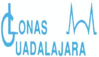LONAS GUADALAJARA
