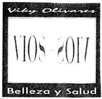 VIKY OLIVARES VIOS.SOIV