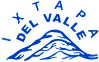 IXTAPA DEL VALLE