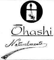 OHASHI NATURALMENTE