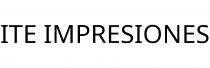 ITE IMPRESIONES