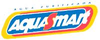 AQUASMART