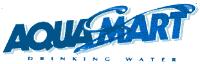 AQUASMART