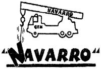 NAVARRO GTN NAVARRO
