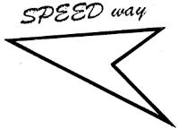 SPEEDWAY