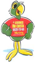 EL VIERNES NO CUESTA 5628-7050 METRO AVISOS DE OCASION GRATIS