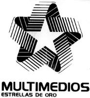 MULTIMEDIOS ESTRELLAS DE ORO