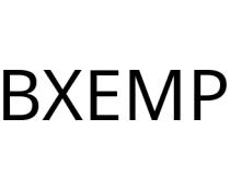 BXEMP