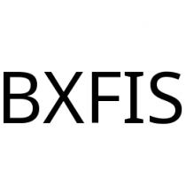 BXFIS
