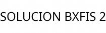 SOLUCION BXFIS 2