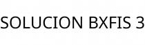 SOLUCION BXFIS 3
