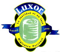 LUXOR