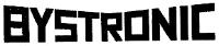 BYSTRONIC