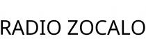 RADIO ZOCALO