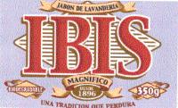 IBIS