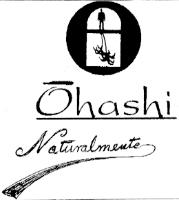OHASHI NATURALMENTE