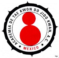 ACADEMIA DE TAE KWON DO JIDO KWAN