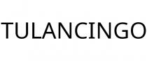TULANCINGO