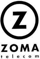 Z ZOMA TELECOM