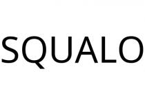 SQUALO