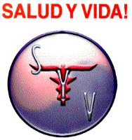 SALUD Y VIDA SYV