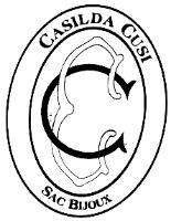 CASILDA CUSI-SAC BIJOUX