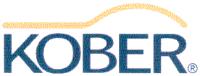 KOBER