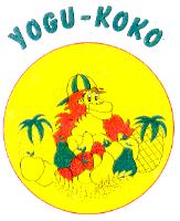 YOGU KOKO