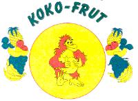 KOKO FRUT