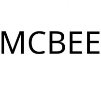 MCBEE