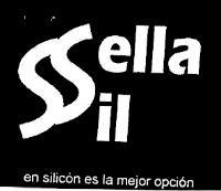SELLA SIL