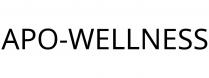 APO-WELLNESS