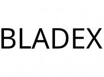 BLADEX
