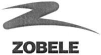 Z ZOBELE
