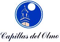CAPILLAS DEL OLMO