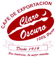 CLARO OSCURO