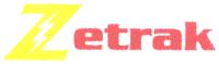 ZETRAK