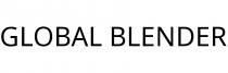 GLOBAL BLENDER