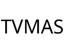 TVMAS