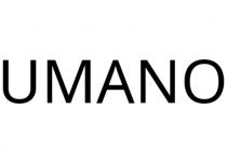 UMANO