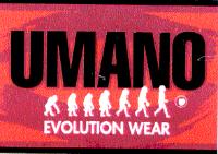 UMANO