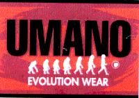 UMANO