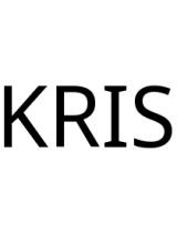 KRIS