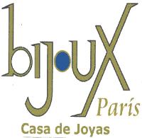 BIJOUX PARIS CASA DE JOYAS