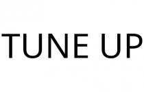 TUNE UP